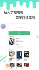 leyu乐鱼官网app